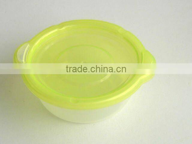 kids plastic lunch box&storage box&plastic lunch box