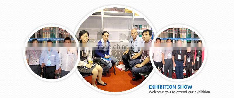 High tensile galvanized steel box gabion box (professional factory)