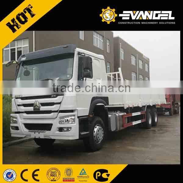 dongfeng van truck, dong feng lorry truck, camion cargo truck