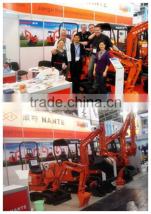 excavator hitachi parts parts