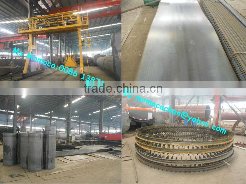 10000L asphalt tank 16cbm gravel bucket synchronous chip sealer,construction stone chips with Howo chassis