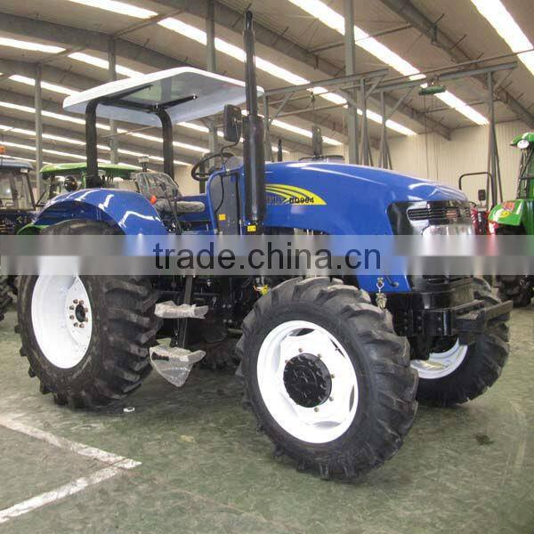 DQ904 farming tractor price