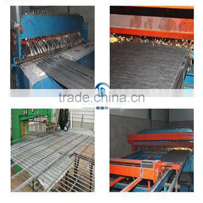 used railway fence Anping Manufacturer