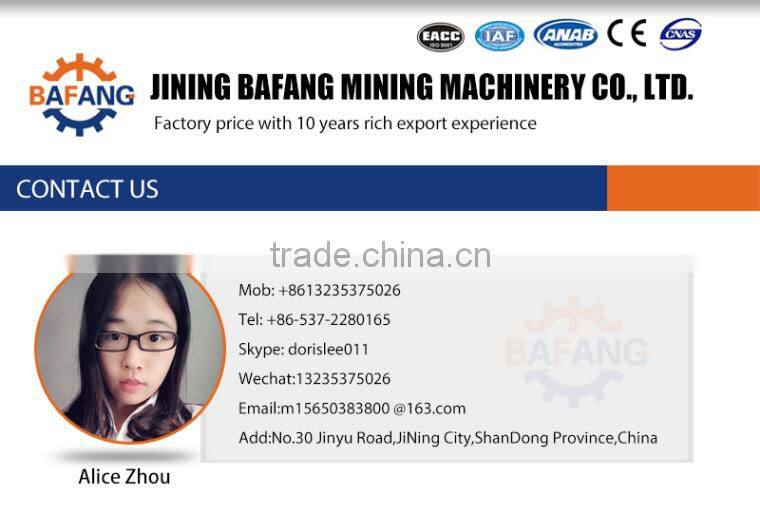 Crack detector with high quality with factory price with high quality