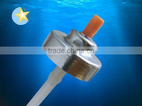 20mm Continous spray valve