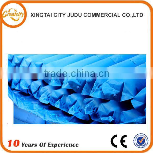 GreatCity high quality hospital air pressure mattress