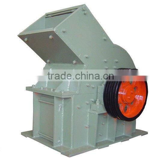 Kefan Supply CE/ISO Approved Charcoal Dust Ball Press Briquette Production Line With Bes Price