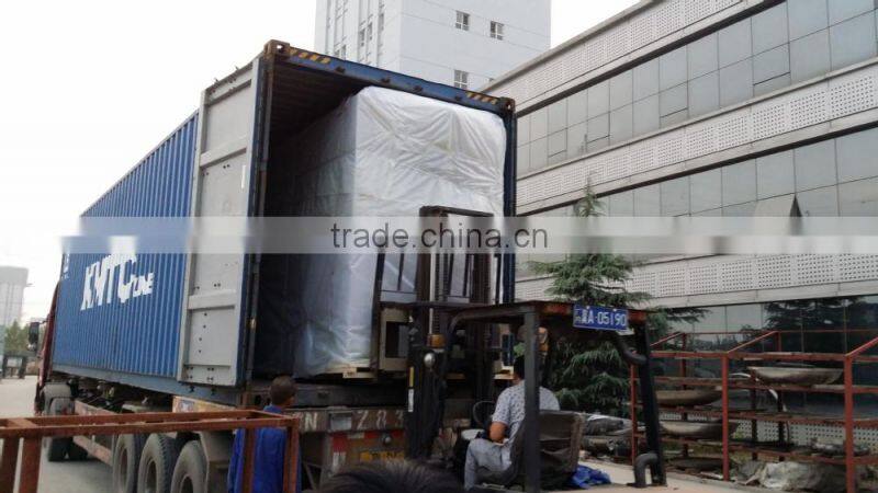 Wholesale multifunction economy diced vegetables and fruit dehydration machine dicing machine Taiwan Series TJ306