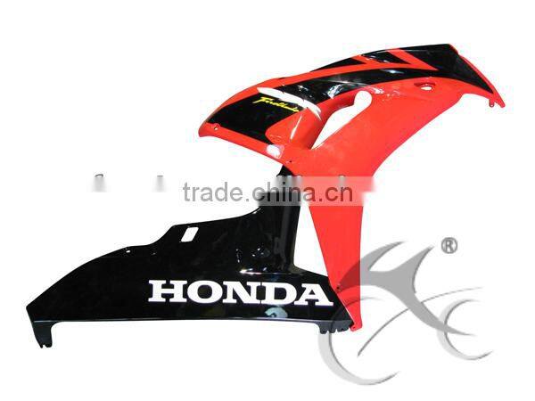 For Honda CBR1000RR CBR1000 06-07 Brand new Injection ABS Fairing Body Work
