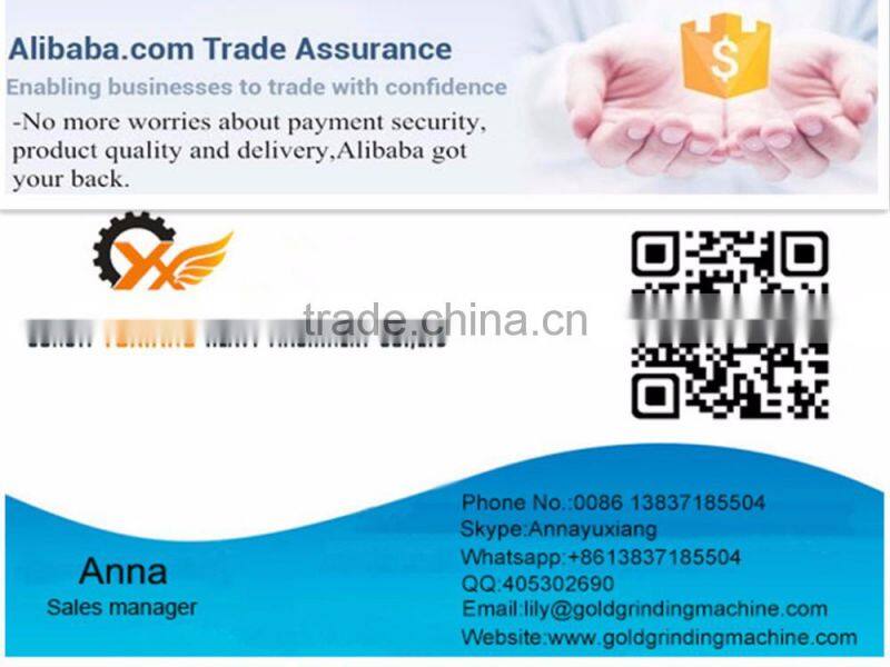 Gold ore grinding pan mill, Sudan Gold Wet Pan Mill Price