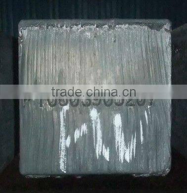 High precision Reasonable price marking machine