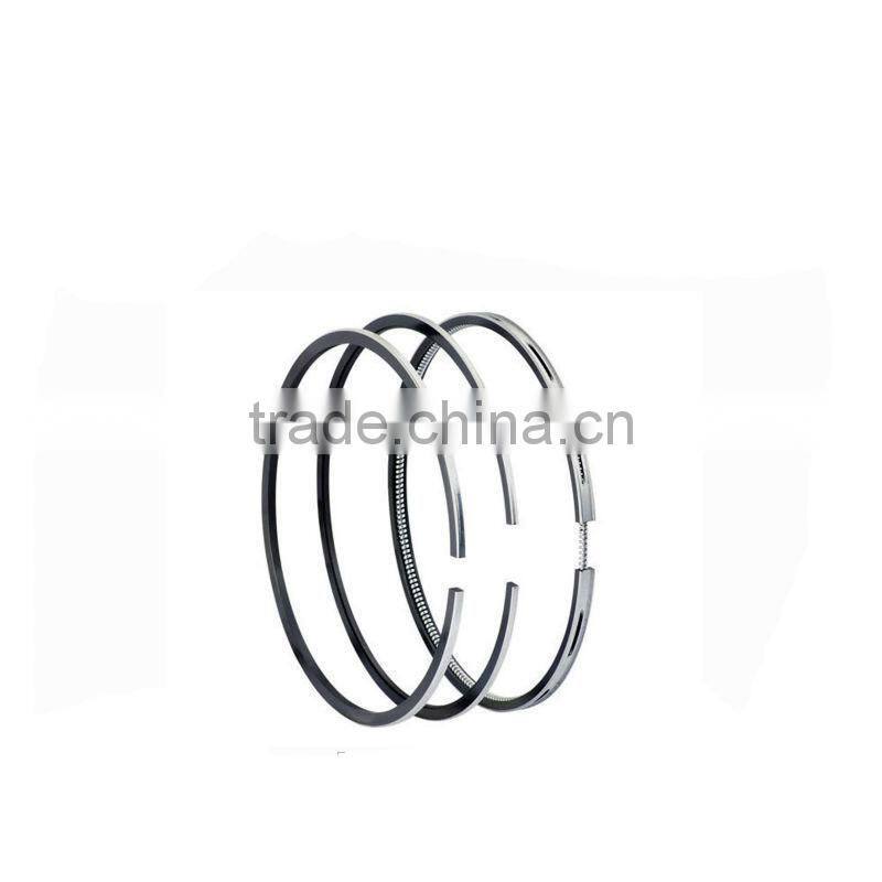 Piston Ring Oil Ring Pin for Ricardo Diesel Engine
