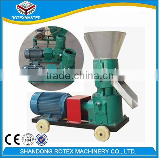 Poultry Feed Pellet Machine Advanced Search