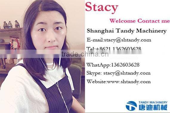 long life attractive and durable electric dry fruit small mixer blender