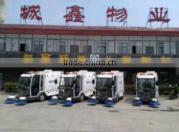 new road sweeper brushes for sale