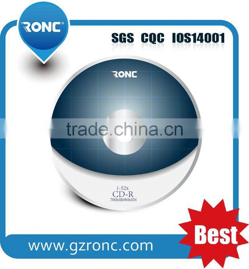 1 drawer with 10 trays cd dvd burner with or without controller