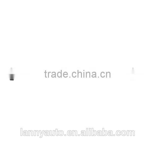 8941367841 engine camshaft for 4ZE1