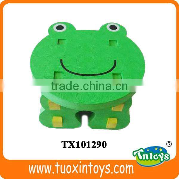 kids stool, kids step stool, sitting stool for kids