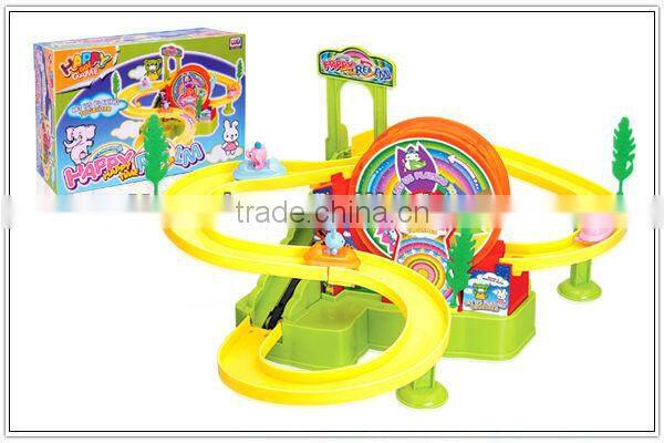 track toy, kids toy cars race track, electric toy race track