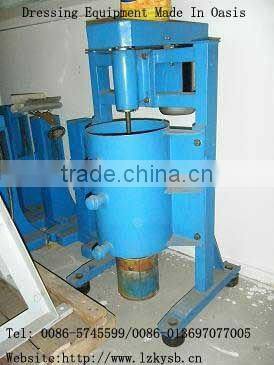 XJK Flotation Machine/SF Flotation Machine/Sub Aeration Flotation Machine/Mineral Processing Flotation Machine/Gold ore flotatio