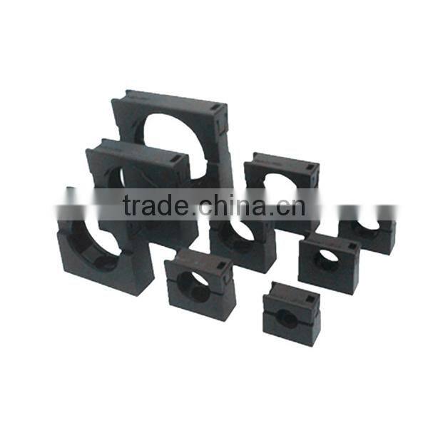 High quality pipe fix holder on promtion