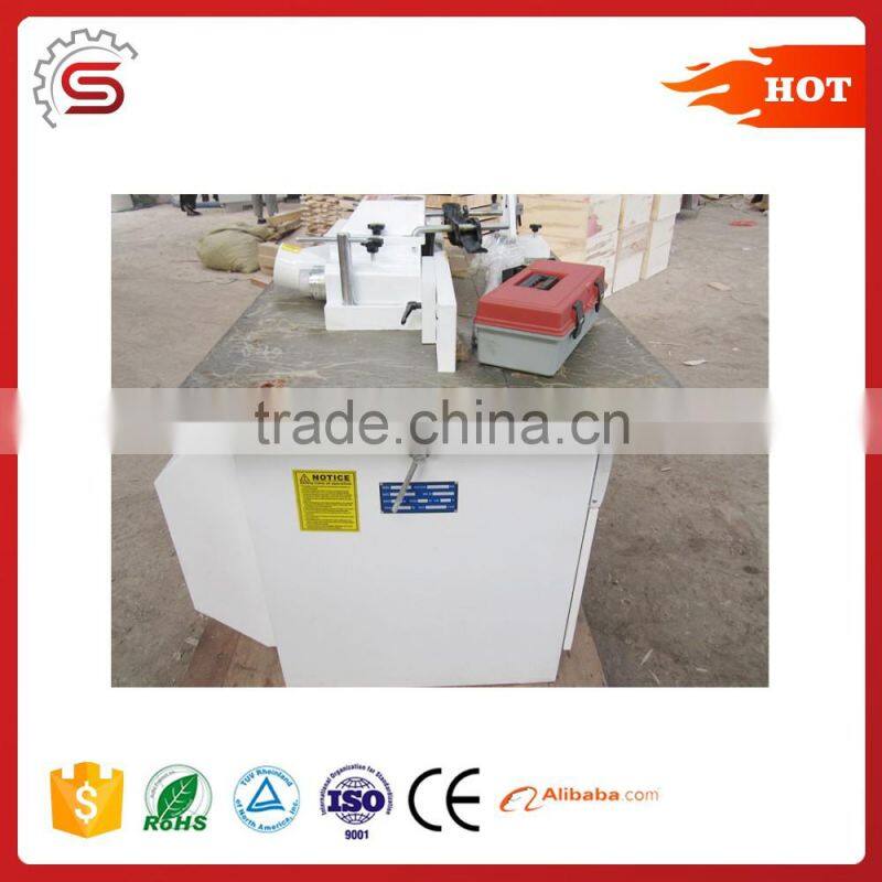 MXQ5118H high pression China milling machine for sale