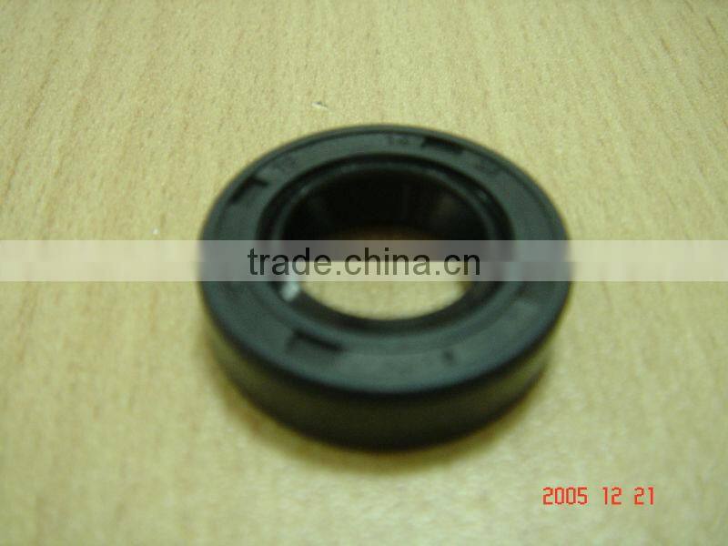 NBR wash machine seals ring