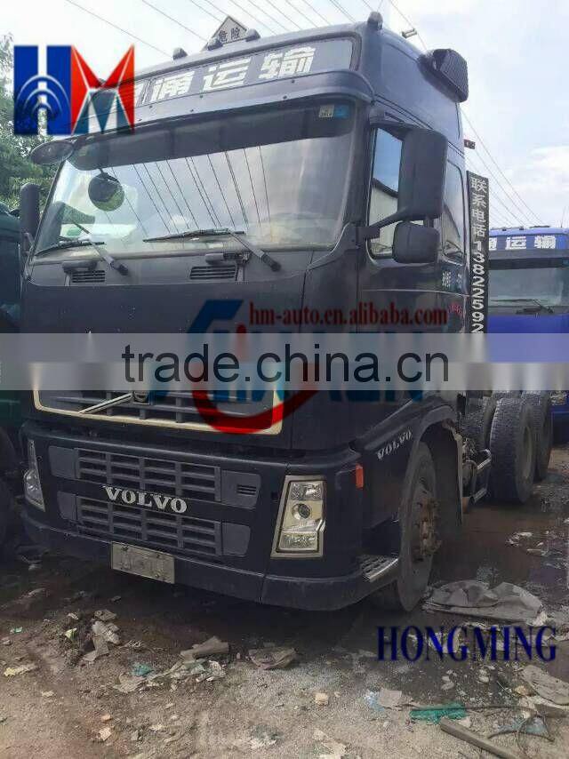 used volvo truck model volvo fh12 truck for sale from sweden