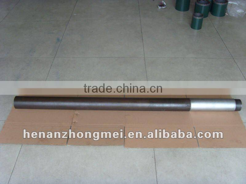 water well drill pipe used/used drill pipe/used drill rod