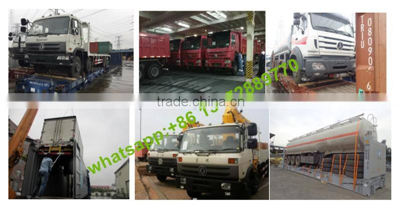 hot sale china factory supply top quality cheapest water sprayer truck 10000 liter