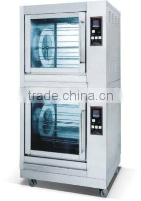 Chicken Rotisserie,Chicken Rotisserie Machine (ZQW-201-L)