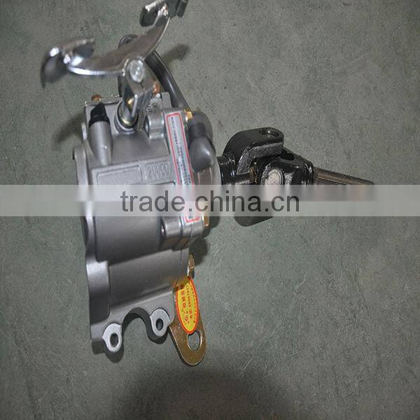 Zongshen grey best seller 200cc Reverse Gear device