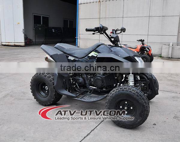 Amazing Cheap Price Gas ATV for Sale AT1502