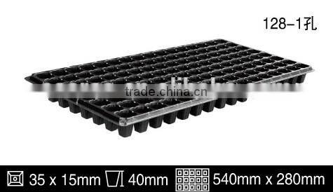 Seed Starting Tray