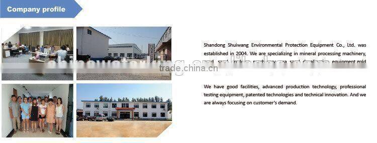 hydraulic dredger pump,River Sand Suction Pump for sale