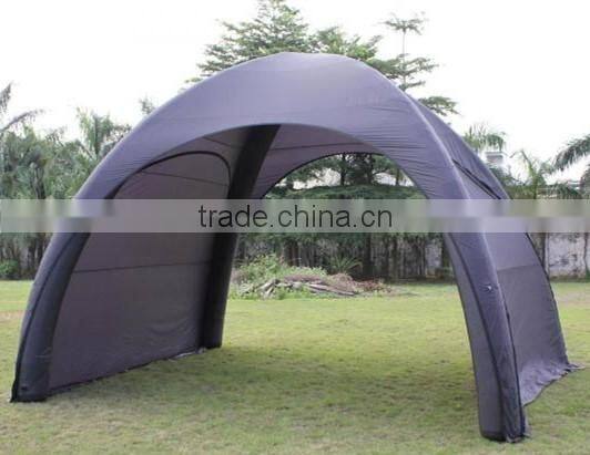 Easy Setup Portable Inflatable Carport Garage Tent