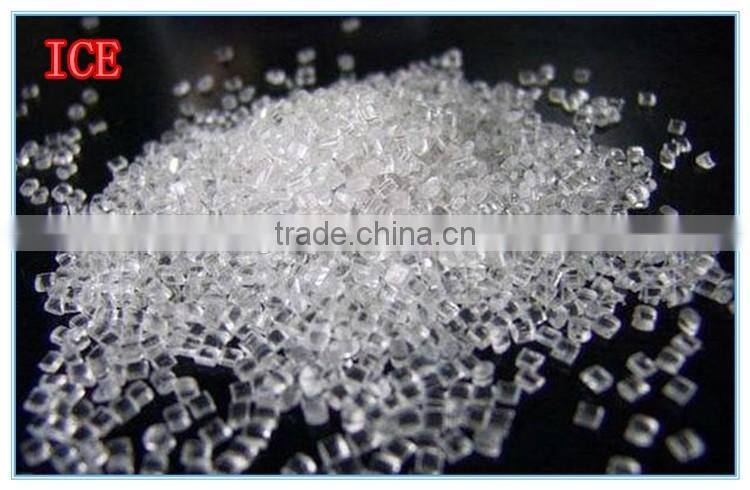 virgin&recycled PMMA granule/ Polymethyl Methacrylate powder/PMMA resin