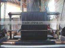 PE plastic film for geomembrane
