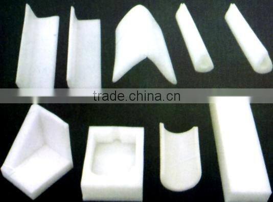 EPE Packing Foam