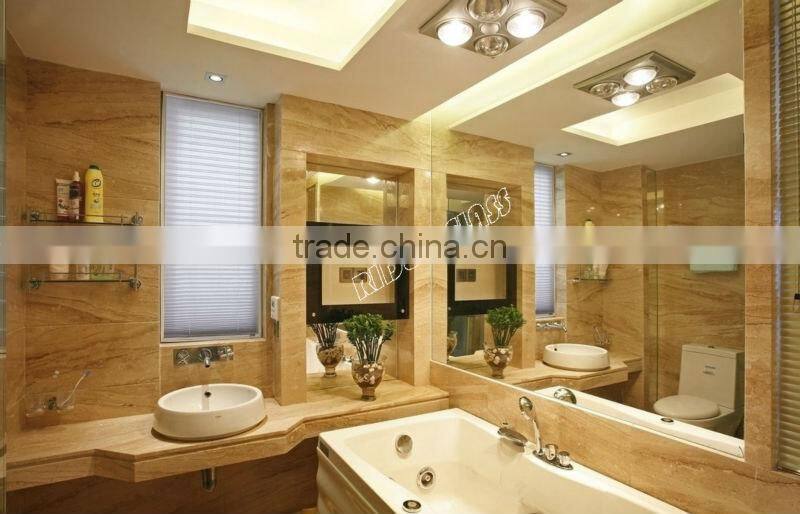 Wholesale Clear 4mm 1650*2550 hotel bathroom Silver Mirror
