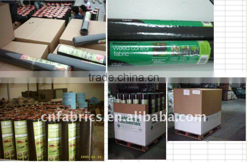 non woven fleece for garden pant cover