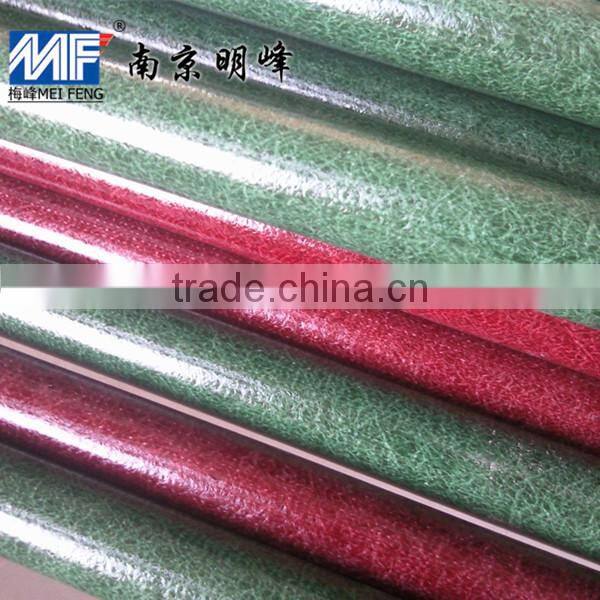 ISO 9001 China Manufactory Round FRP poles