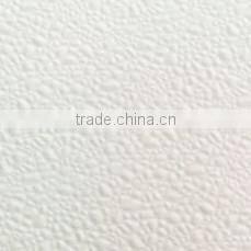 coloured embossed FRP sheet