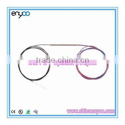 1X2 2X2 SM FBT Splitter(Coupler)
