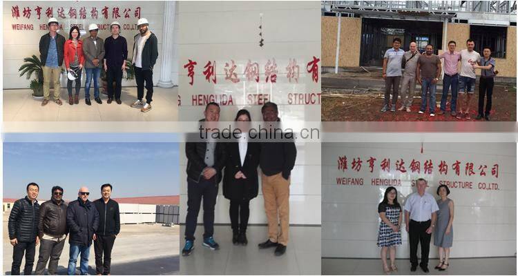 PEB cheap inflatable storage shed