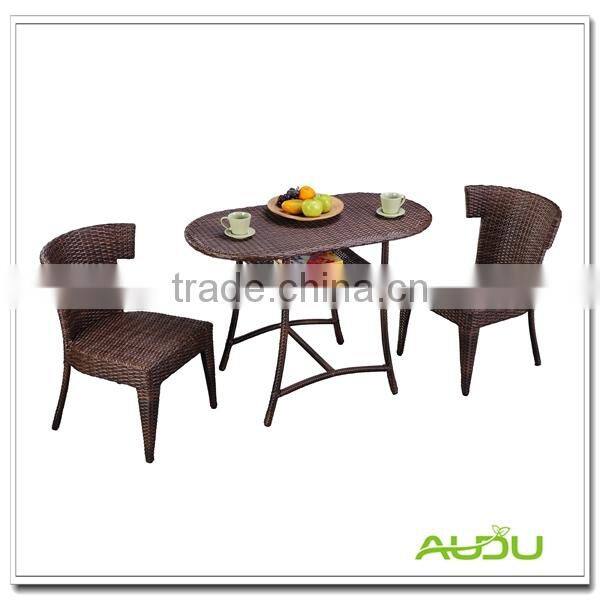 Audu Garden Leisure Garden Outback Furniture