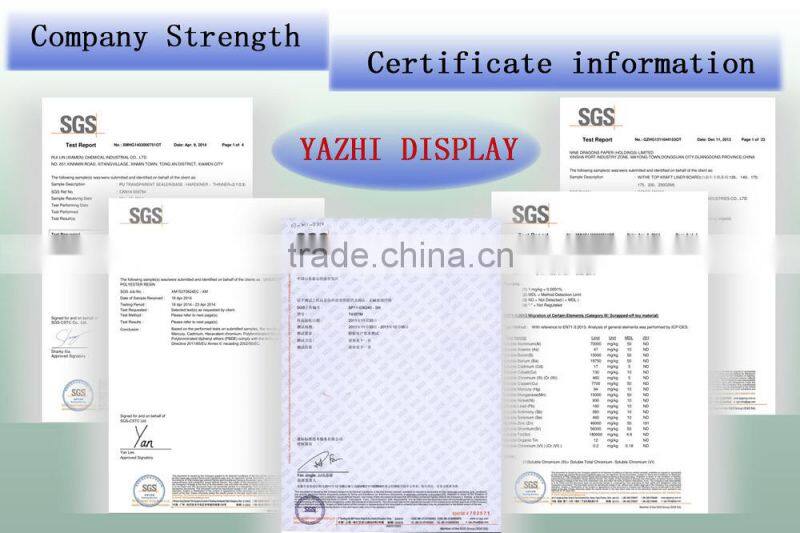 2015 hot sale fiberglass hand mannequin , jewelry display hand mannequin,glove display hand mannequin