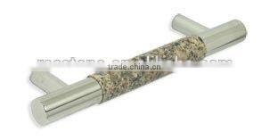 Gold Carioca granite pull FT-pull2 for kitchen and bathroom