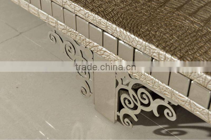 living room furniture coffee table,Chinese furniture manufacturer,home furniture