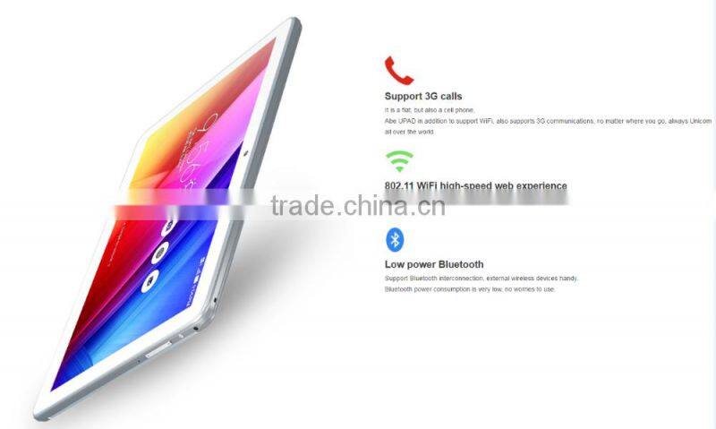 Dual SIM Eco Android 5.1 Tablet PC, Wifi Bluetooth Allwin 1/16GB Best Tablet Support 3G Call/ Global Live TV/Adult Sexy Video